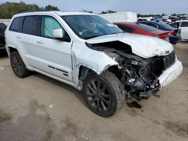 Photo 4 from auction – 2016 JEEP GRAND CHER with VIN 1C4RJFBG1GC474601