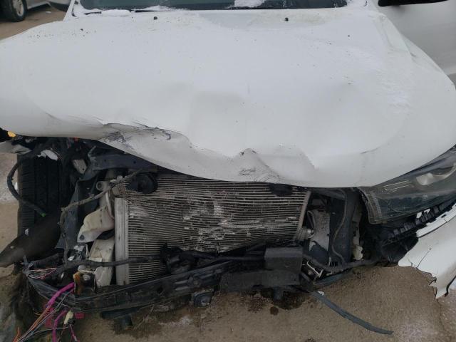 Photo 12 from auction – 2014 DODGE DURANGO R/ with VIN 1C4SDJCT5EC594230