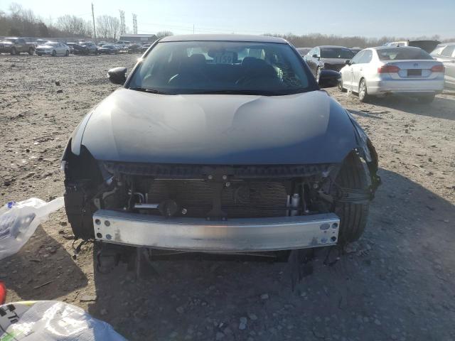 Photo 5 from auction – 2016 NISSAN MAXIMA 3.5 with VIN 1N4AA6AP1GC428285