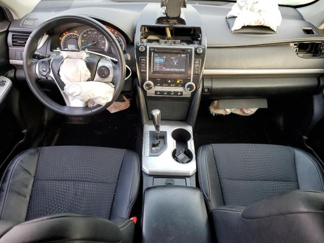 Photo 8 from auction – 2014 TOYOTA CAMRY L with VIN 4T1BF1FKXEU868508