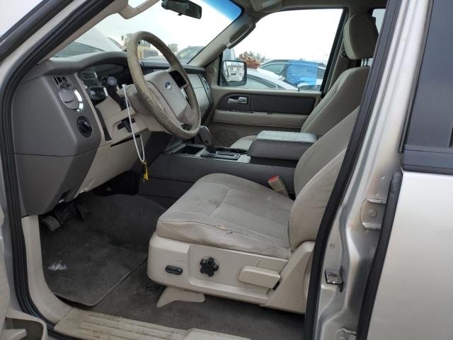 Photo 7 from auction – 2007 FORD EXPEDITION with VIN 1FMFU16527LA01484