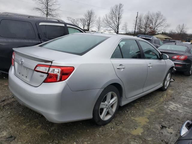 Photo 3 from auction – 2012 TOYOTA CAMRY BASE with VIN 4T1BF1FK9CU050281