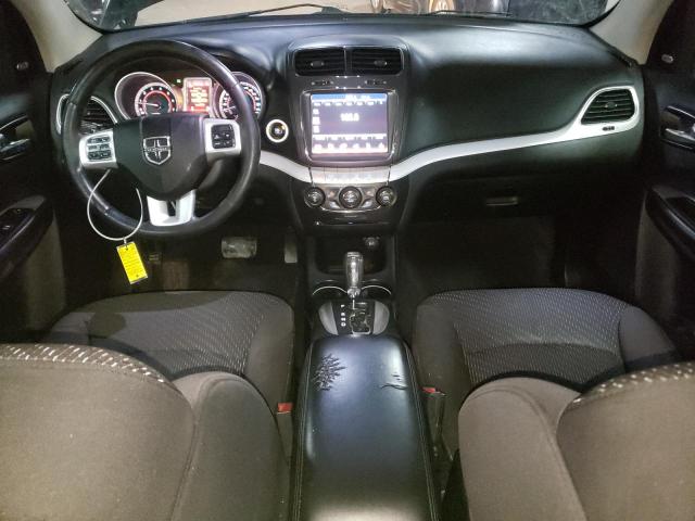 Photo 8 from auction – 2014 DODGE JOURNEY SX with VIN 3C4PDCCG4ET140754