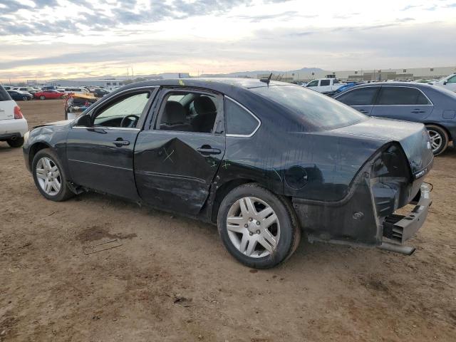 Photo 2 from auction – 2013 CHEVROLET IMPALA LT with VIN 2G1WG5E38D1254970