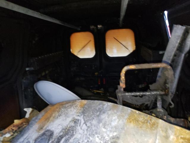 Photo 10 from auction – 2014 FORD TRANSIT CO with VIN NM0LS7F73E1134472