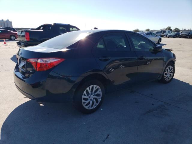 Photo 3 from auction – 2019 TOYOTA COROLLA L with VIN 5YFBURHE3KP861540