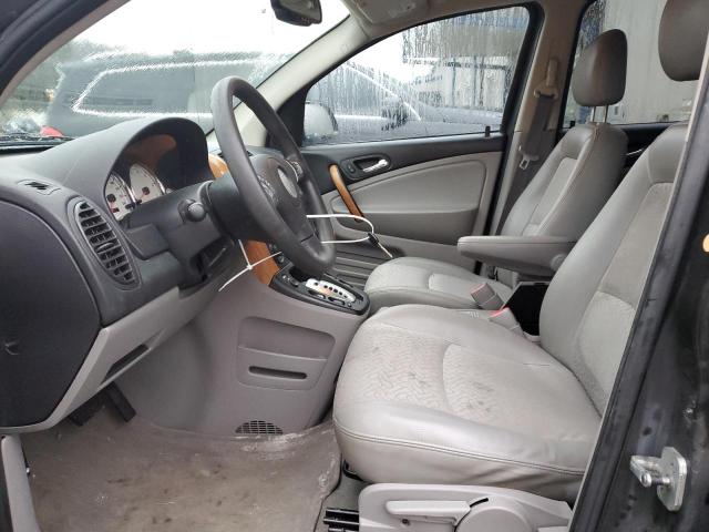 Photo 7 from auction – 2007 SATURN VUE with VIN 5GZCZ53447S869695