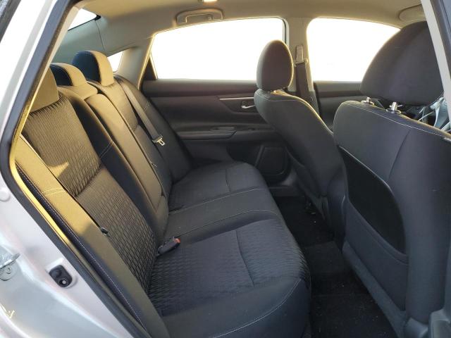 Photo 10 from auction – 2017 NISSAN ALTIMA 2.5 with VIN 1N4AL3AP1HC208977
