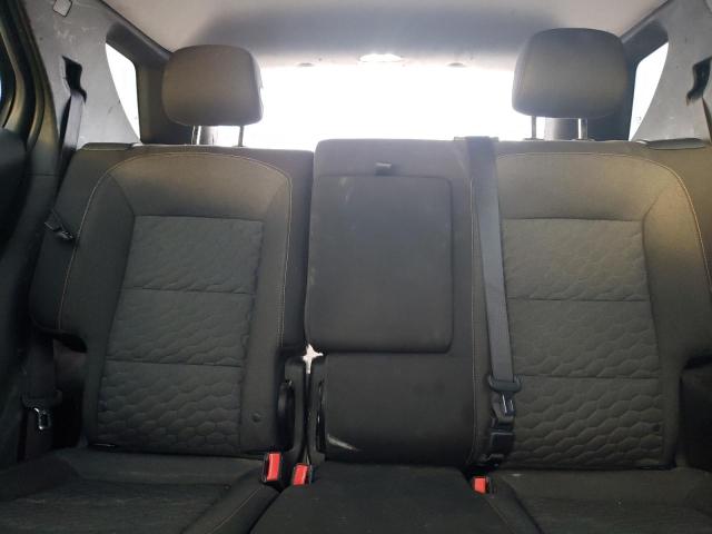 Photo 10 from auction – 2019 CHEVROLET EQUINOX LT with VIN 3GNAXJEV7KS604108