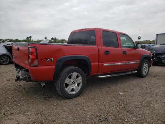 Zdjęcie 3 z aukcji – 2004 GMC NEW SIERRA z VIN 2GTEC13T541338867