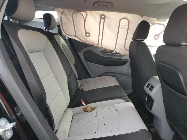 Photo 10 from auction – 2020 GMC TERRAIN SL with VIN 3GKALMEV9LL301322