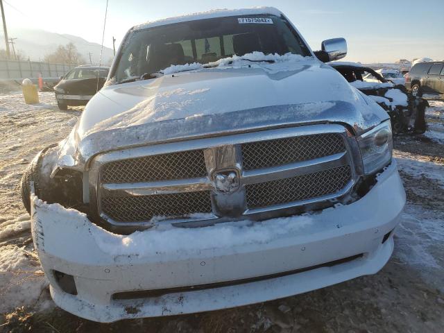 Photo 5 from auction – 2014 RAM 1500 LONGH with VIN 1C6RR7PT8ES184192