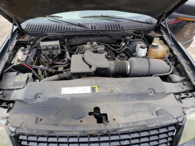 Photo 12 from auction – 2004 FORD EXPEDITION with VIN 1FMRU17W64LA74728