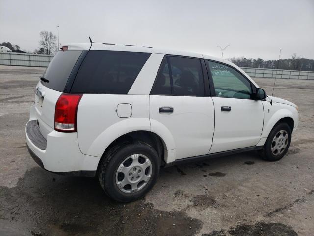 Photo 3 from auction – 2007 SATURN VUE with VIN 5GZCZ33D57S805332