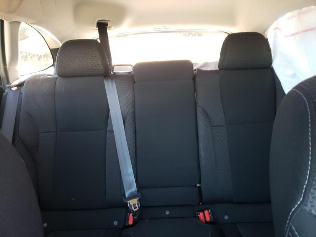 Photo 10 from auction – 2020 SUBARU OUTBACK PR with VIN 4S4BTACCXL3135674