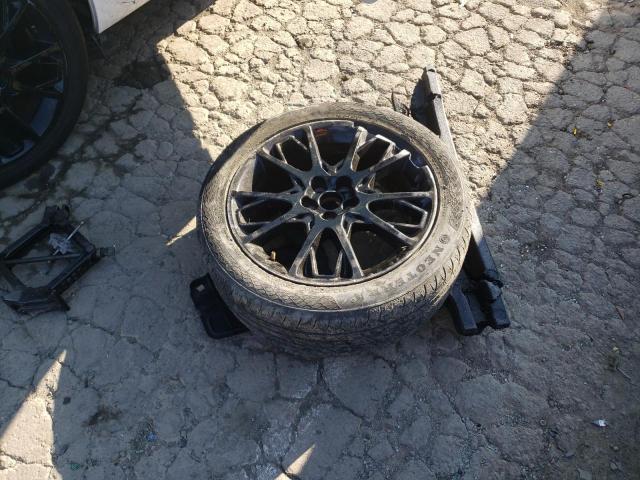 Photo 12 from auction – 2016 TOYOTA COROLLA L with VIN 2T1BURHE7GC553360