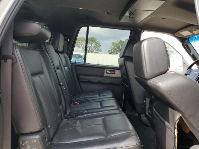 Photo 10 from auction – 2007 FORD EXPEDITION with VIN 1FMFK19537LA48735