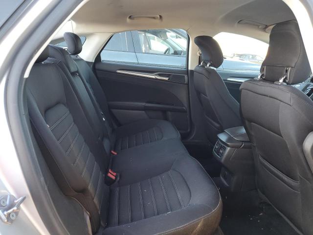 Photo 10 from auction – 2015 FORD FUSION SE with VIN 3FA6P0H70FR115199