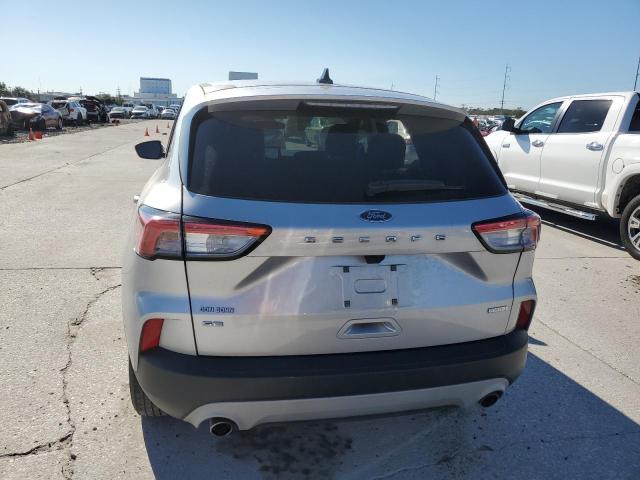 Photo 6 from auction – 2020 FORD ESCAPE SE with VIN 1FMCU0G68LUA68146