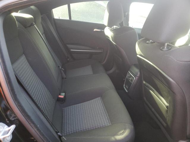 Photo 10 from auction – 2019 DODGE CHARGER R/ with VIN 2C3CDXCT6KH760663