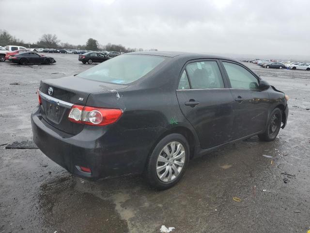 Photo 3 from auction – 2013 TOYOTA COROLLA BA with VIN 2T1BU4EEXDC031096