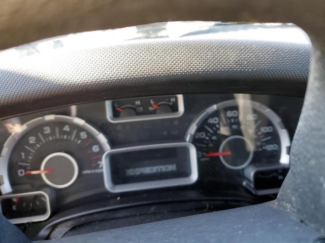 Photo 9 from auction – 2007 FORD EXPEDITION with VIN 1FMFU165X7LA09040