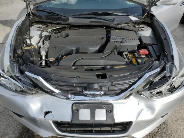Photo 11 from auction – 2017 NISSAN ALTIMA 2.5 with VIN 1N4AL3AP0HC192951