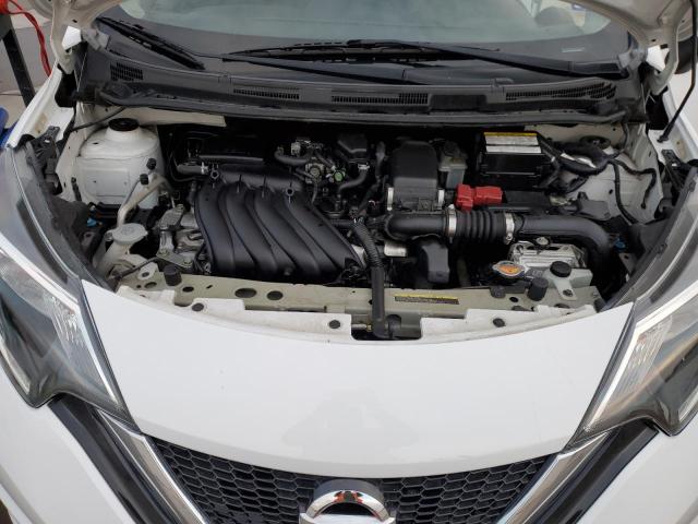 Photo 11 from auction – 2017 NISSAN VERSA NOTE with VIN 3N1CE2CP3HL371867
