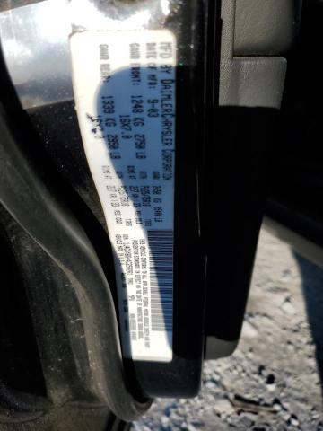 Photo 14 from auction – 2004 JEEP GRAND CHER with VIN 1J4GW48S44C259261