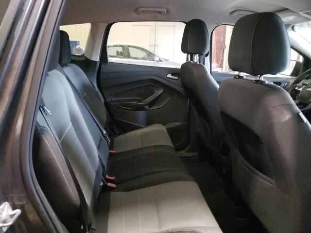 Photo 11 from auction – 2015 FORD ESCAPE SE with VIN 1FMCU0G78FUB74755