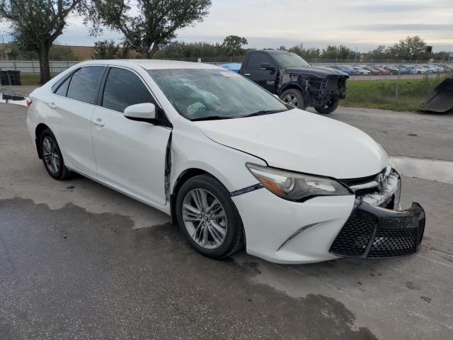 Photo 4 from auction – 2015 TOYOTA CAMRY LE with VIN 4T1BF1FK2FU081392
