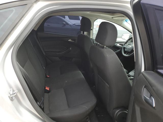 Photo 10 from auction – 2016 FORD FOCUS SE with VIN 1FADP3F28GL283575