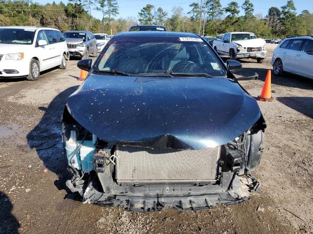 Photo 5 from auction – 2015 TOYOTA CAMRY LE with VIN 4T1BF1FK4FU931538