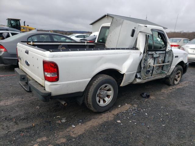 Photo 3 from auction – 2008 FORD RANGER with VIN 1FTYR10D78PA18029