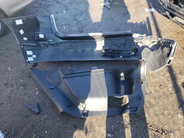 Photo 13 from auction – 2019 CHEVROLET EQUINOX PR with VIN 2GNAXXEV1K6162847