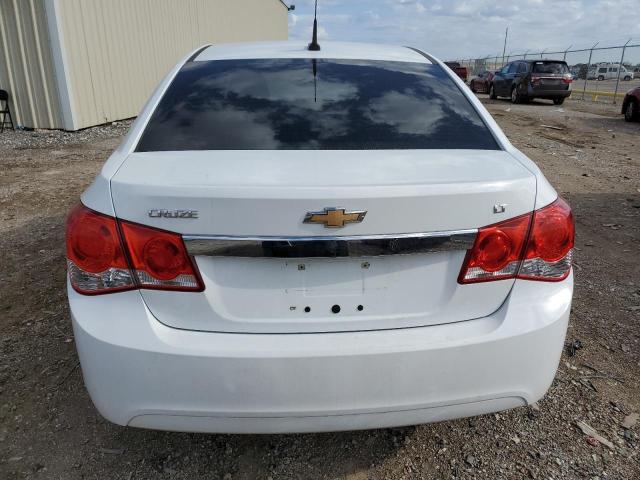 Photo 6 from auction – 2014 CHEVROLET CRUZE LT with VIN 1G1PC5SB4E7485073