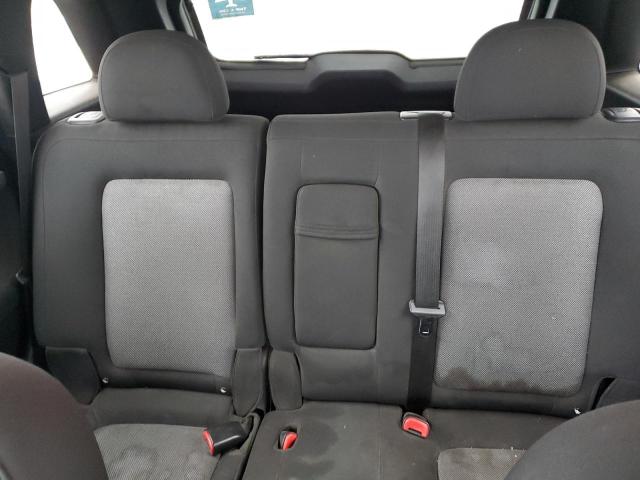 Photo 10 from auction – 2012 CHEVROLET CAPTIVA SP with VIN 3GNAL2EK2CS573889