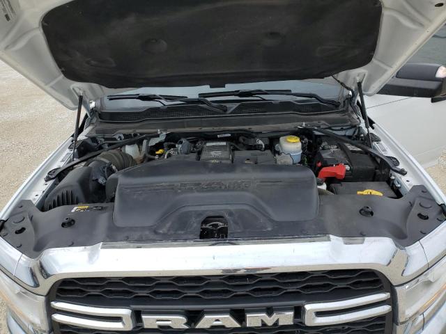 Photo 11 from auction – 2021 RAM 2500 TRADE with VIN 3C6UR5CL1MG654606
