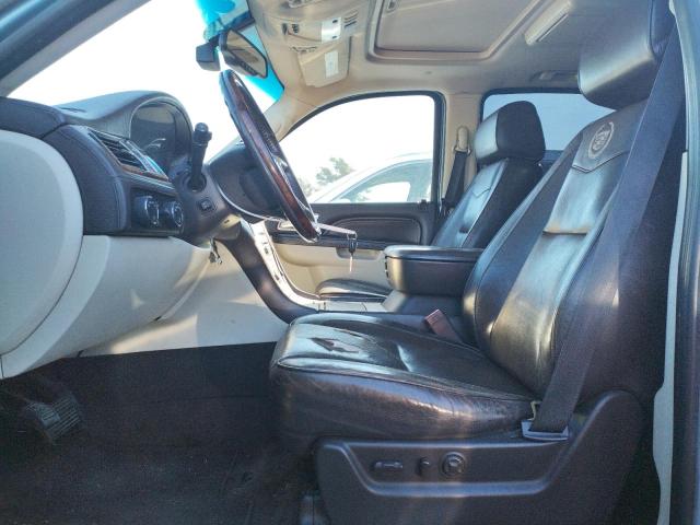 Photo 7 from auction – 2011 CADILLAC ESCALADE P with VIN 1GYS4FEJ7BR258171