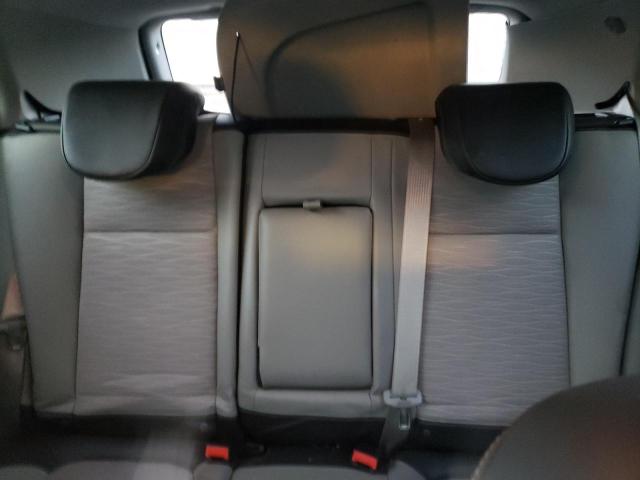 Photo 10 from auction – 2015 BUICK ENCORE CON with VIN KL4CJBSB9FB057356