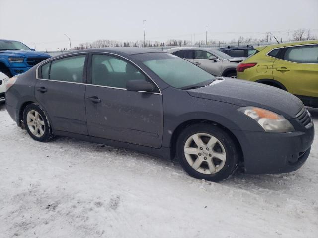 Photo 4 from auction – 2009 NISSAN ALTIMA 2.5 with VIN 1N4AL21EX9C192336