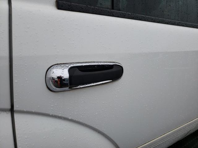 Photo 11 from auction – 2004 DODGE DURANGO SL with VIN 1D4HB48D64F196253