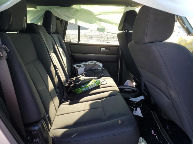 Photo 11 from auction – 2007 FORD EXPEDITION with VIN 1FMFU165X7LA09040