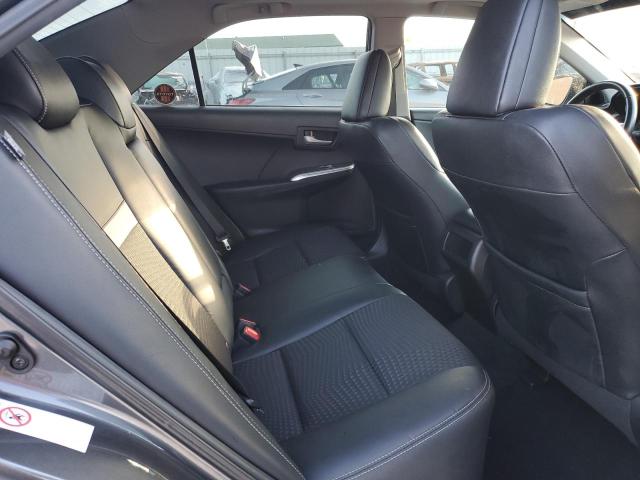Zdjęcie 10 z aukcji – 2012 TOYOTA CAMRY BASE z VIN 4T1BF1FK7CU032510