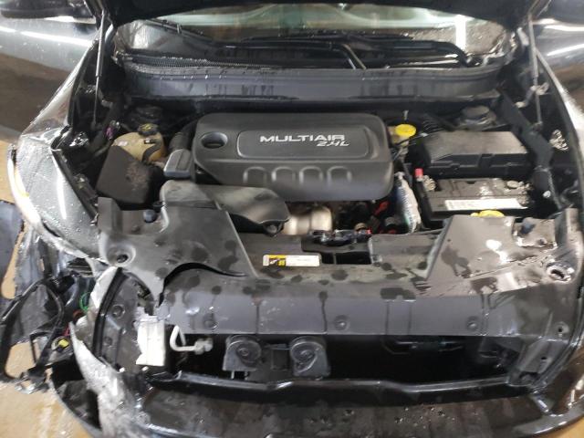 Photo 12 from auction – 2015 JEEP CHEROKEE L with VIN 1C4PJLCB4FW766362