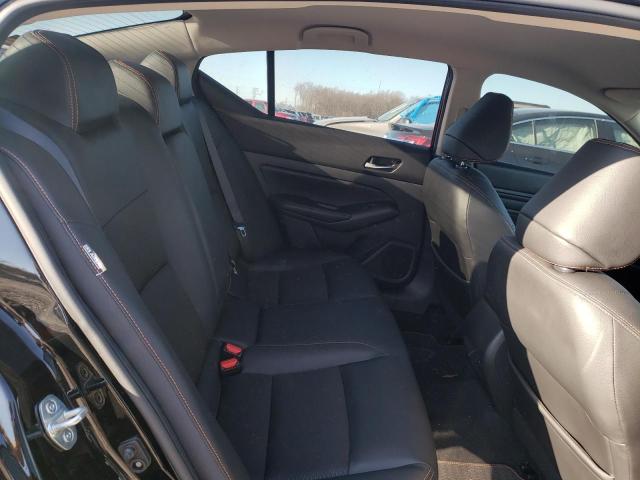 Photo 10 from auction – 2019 NISSAN ALTIMA SR with VIN 1N4BL4CW9KC147299