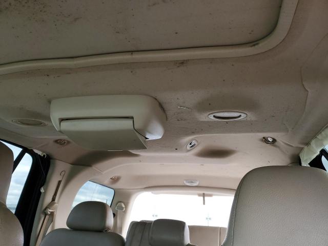 Photo 10 from auction – 2003 FORD EXPEDITION with VIN 1FMFU18L33LC58692