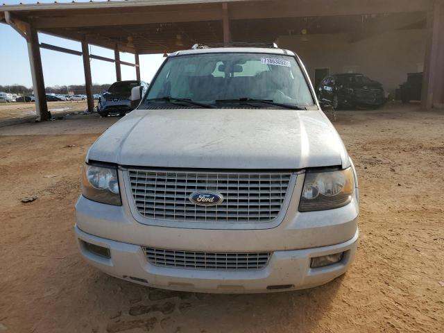 Photo 5 from auction – 2006 FORD EXPEDITION with VIN 1FMFU19536LA82649