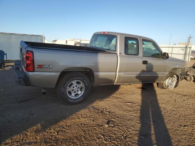 صورة رقم 3 من المزاد - 2003 CHEVROLET SILVERADO مع VIN 2GCEK19V431126648