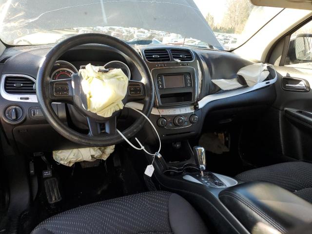 Zdjęcie 8 z aukcji – 2013 DODGE JOURNEY SE z VIN 3C4PDCAB2DT705072
